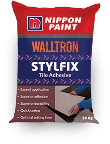 STYLFIX-TILE ADHESIVE